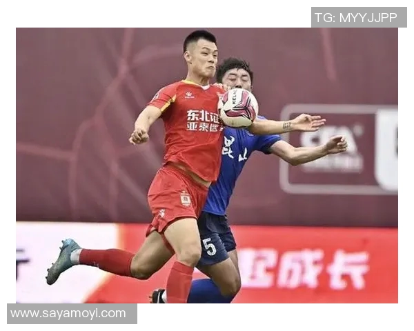 成都篮球队以84分稳居锦标赛积分榜首位争夺冠军之路愈发明朗