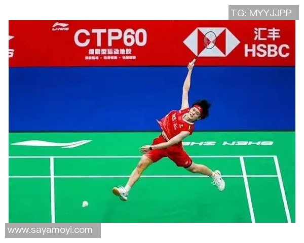 深圳羽毛球队在钻石联赛中的精彩表现与力量分析