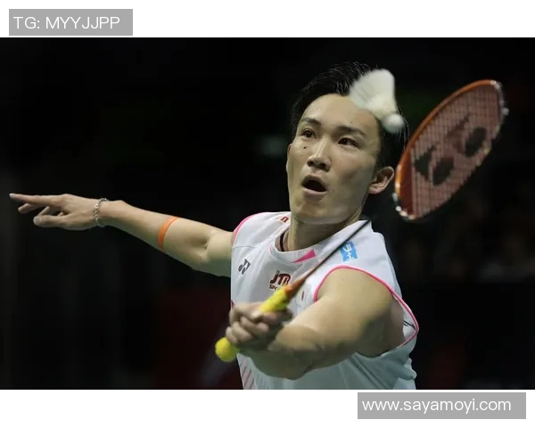 羽毛球盛宴：深入解析南京羽毛球队的训练与技术秘诀