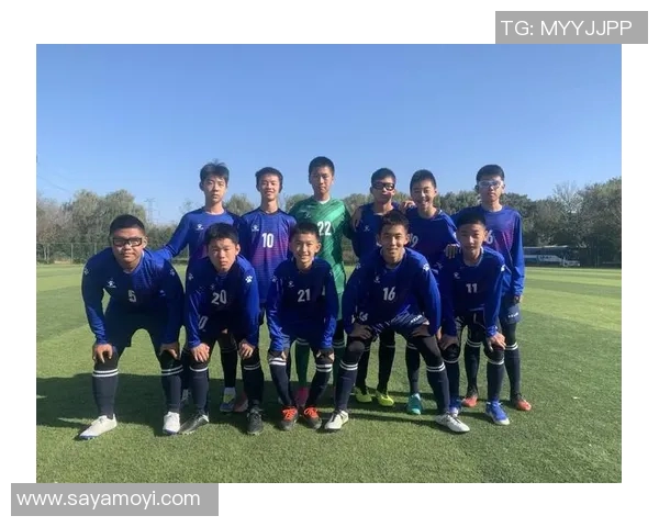 西安足球队表现优异最新足球状态排行榜前十强揭晓