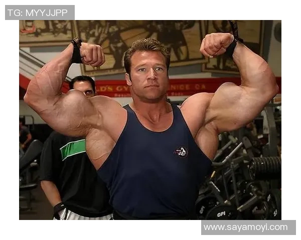 足球明星们的身材变化揭秘：为何昔日健美如今变胖了