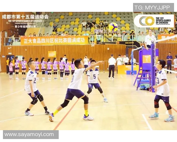 成都排球队选拔赛战术表现分析与点评总结 成都排球队选拔赛战术表现分析与点评总结