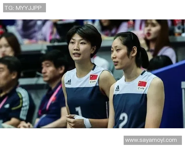 成都排球队与重庆排球队赛后复盘意识分析与战术探讨