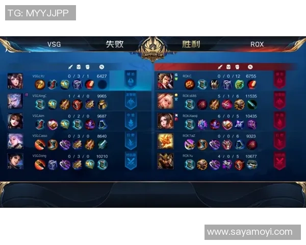 广州排球队以90分领跑奥运会积分榜展现强劲实力和夺冠希望