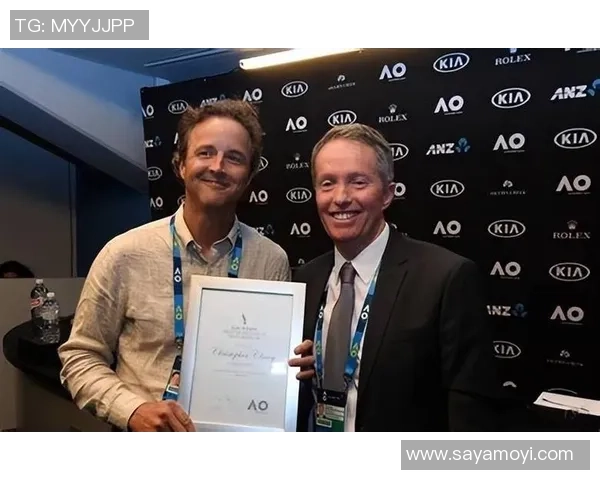 广州篮球队近期状态分析与表现评估大满贯点评