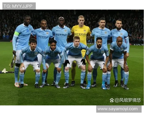 广州足球队强势领跑世界杯积分榜96分领先其他球队展现实力