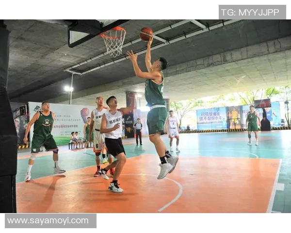 成都篮球队荣登篮球状态排行榜第一名引发热议 成都篮球队荣登篮球状态排行榜第一名引发热议