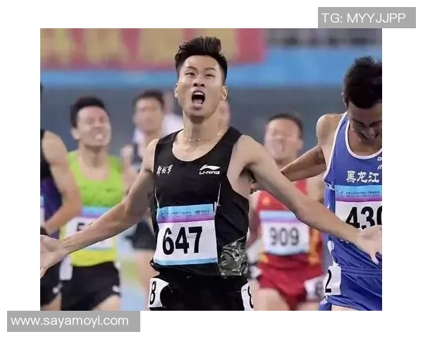 广州网球队的拼搏之路与梦想追逐在奥运会的荣耀时刻