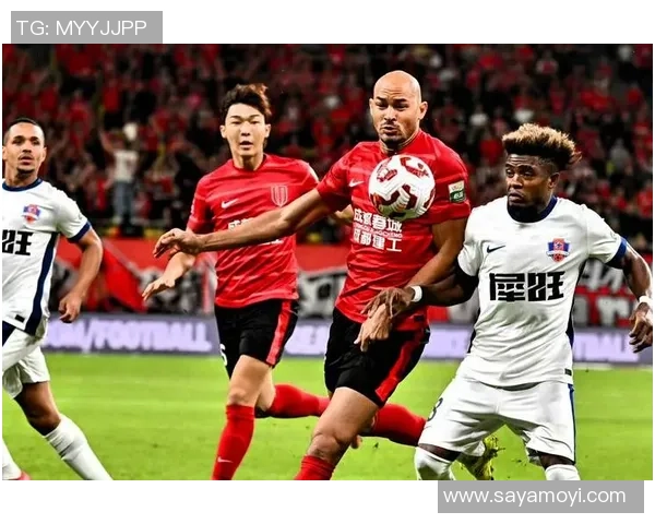 成都乒乓球队以87分稳居精英赛积分榜首位展现强大实力