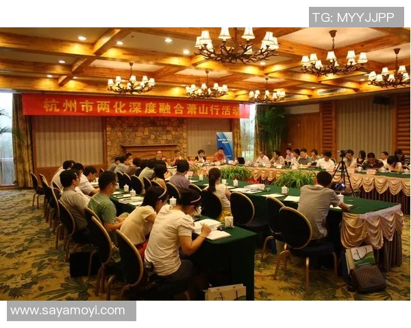 广州篮球队与杭州篮球队的较量深度分析与赛后反思 广州篮球队与杭州篮球队的较量深度分析与赛后反思