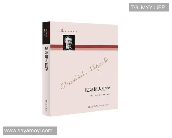 德字开头的足球明星们的传奇故事与辉煌成就盘点