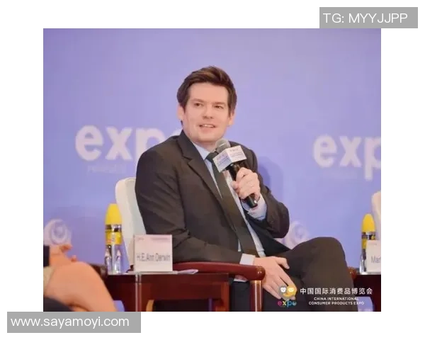 张秀英的羽毛球人生：从热爱到成就的深度对话与启示