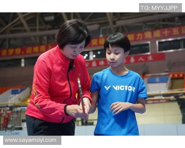 广州羽毛球队心理素质排名第一最新TOP10揭晓助力运动员成长