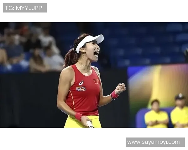 李娜畅谈足球生涯中的挑战与成就与未来展望 李娜畅谈足球生涯中的挑战与成就与未来展望