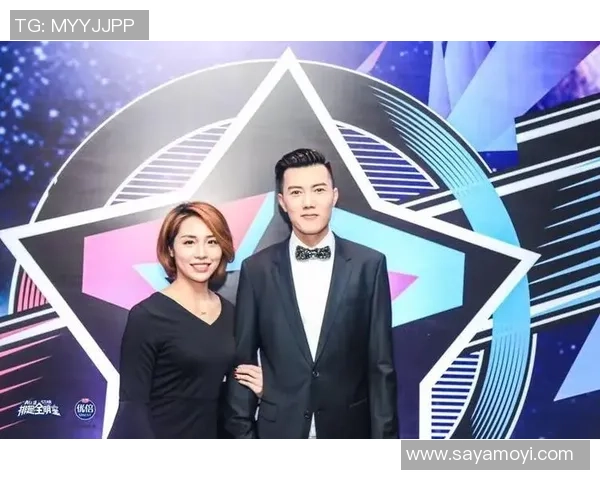 武汉篮球队崛起之路：从默默无闻到邀请赛的闪耀明星