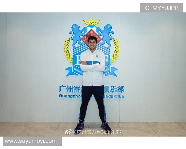 杭州排球队创新盯防战术助力全新赛季提升竞技水平 杭州排球队创新盯防战术助力全新赛季提升竞技水平