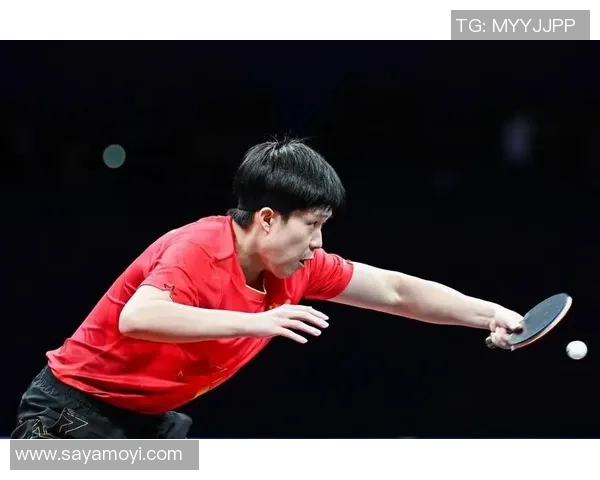 武汉乒乓球队的训练节奏与比赛表现深度对比分析 武汉乒乓球队的训练节奏与比赛表现深度对比分析