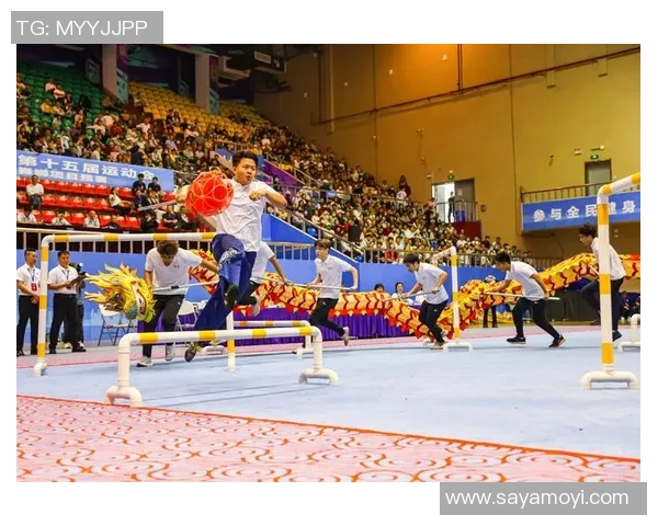 武汉网球队在全运会中的战术表现分析与点评 武汉网球队在全运会中的战术表现分析与点评