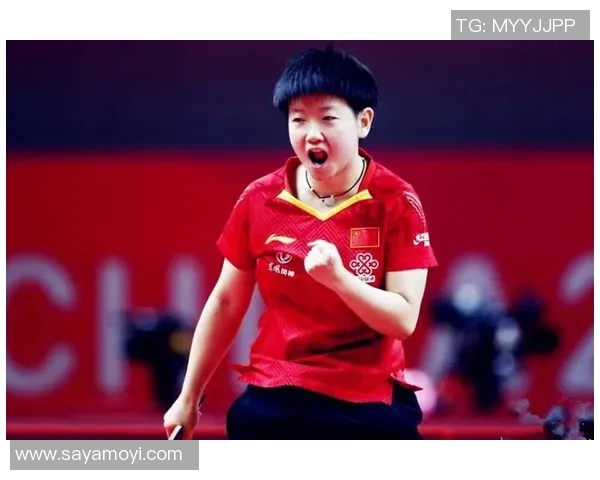 杭州网球队以62分领跑大满贯积分榜展现强劲实力