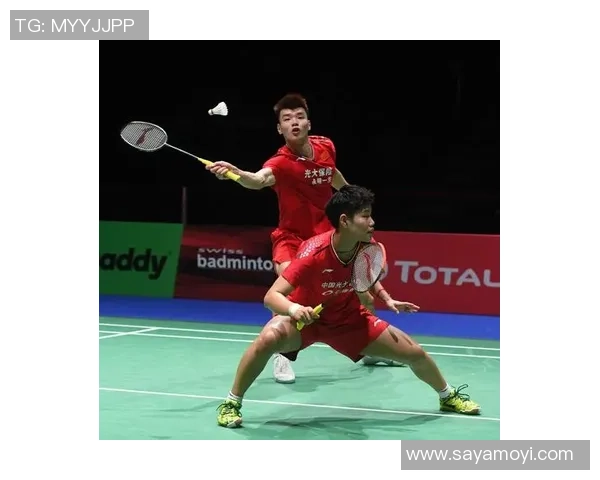 杭州羽毛球队与重庆羽毛球队赛后分析灵活性表现及战术调整探讨 杭州羽毛球队与重庆羽毛球队赛后分析灵活性表现及战术调整探讨