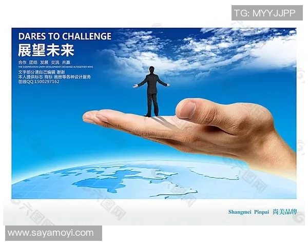 武汉羽毛球队中路突破的成功之道与未来发展展望