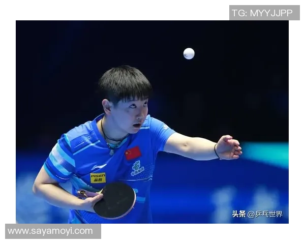 北京乒乓球队在奥运会上的灵活性表现与战术调整分析 北京乒乓球队在奥运会上的灵活性表现与战术调整分析