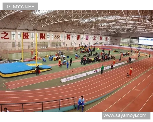 南京乒乓球队在世界锦标赛中的逆袭之路与辉煌时刻全景回顾 南京乒乓球队在世界锦标赛中的逆袭之路与辉煌时刻全景回顾