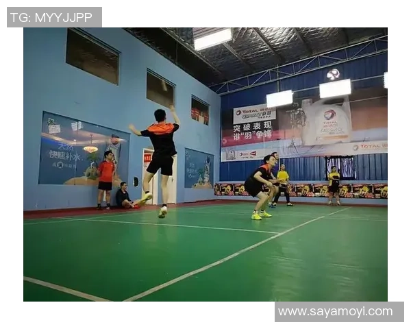 广州羽毛球队以76分稳居锦标赛积分榜首位展现强劲实力 广州羽毛球队以76分稳居锦标赛积分榜首位展现强劲实力