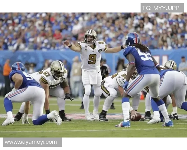 成都网球队在联合会杯中的强势表现与未来展望分析 成都网球队在联合会杯中的强势表现与未来展望分析