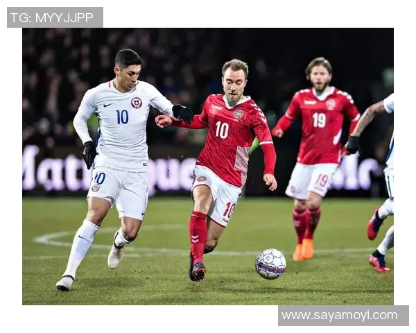 探索瑞士足球明星的辉煌成就与影响力解析 探索瑞士足球明星的辉煌成就与影响力解析