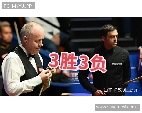 杭州足球队在世锦赛中的战术分析与表现评估