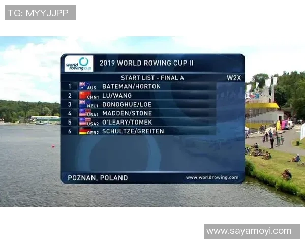 杭州乒乓球队在世界杯中的节奏表现分析与精彩回顾