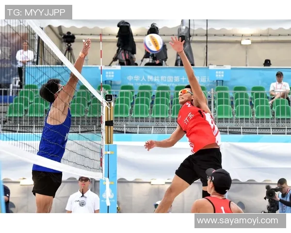 武汉排球队荣登排球配合排行榜第五名展现团队实力与默契