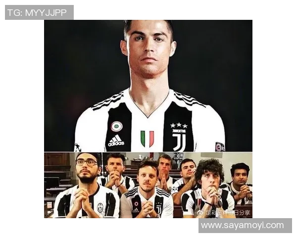 武汉足球队在最新状态排行榜中荣登第九名展现强劲实力与潜力