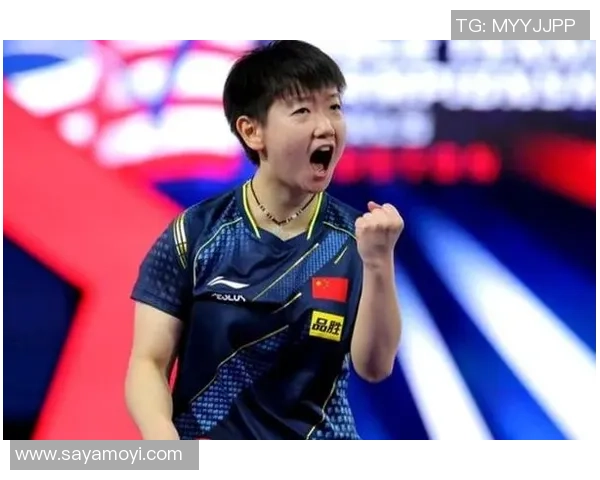 深圳羽毛球队崛起之路:从默默无闻到全国瞩目的成长传奇 深圳羽毛球队崛起之路:从默默无闻到全国瞩目的成长传奇