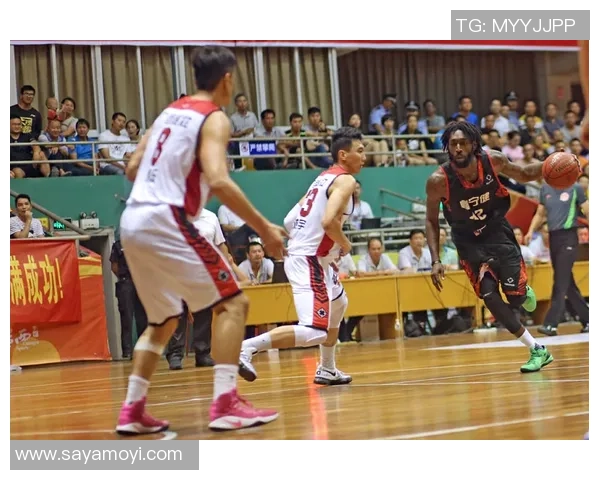 西安篮球队的速度之道:如何在赛场上迅速崛起与突破 西安篮球队的速度之道:如何在赛场上迅速崛起与突破