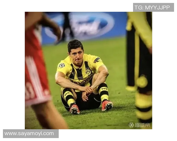 足球明星心中最遗憾的瞬间视频盘点与背后故事揭秘 足球明星心中最遗憾的瞬间视频盘点与背后故事揭秘