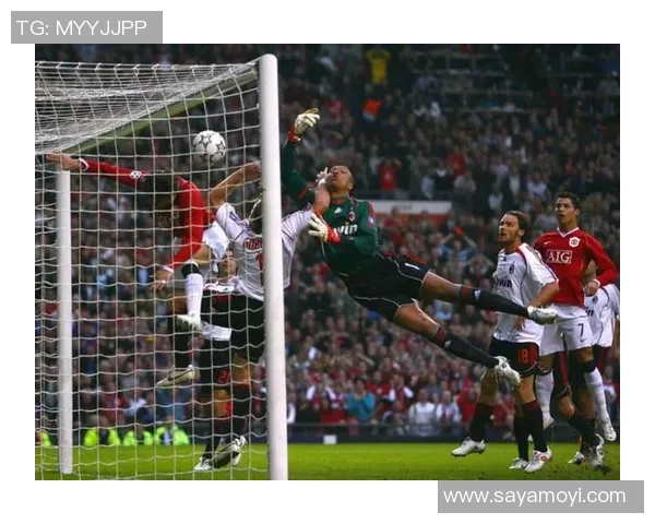 足球明星经典瞬间回顾记录那些令人难忘的名场面与激情时刻 足球明星经典瞬间回顾记录那些令人难忘的名场面与激情时刻