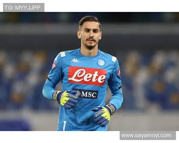 足球明星颜值大比拼谁才是绿茵场上的颜值担当和时尚风向标