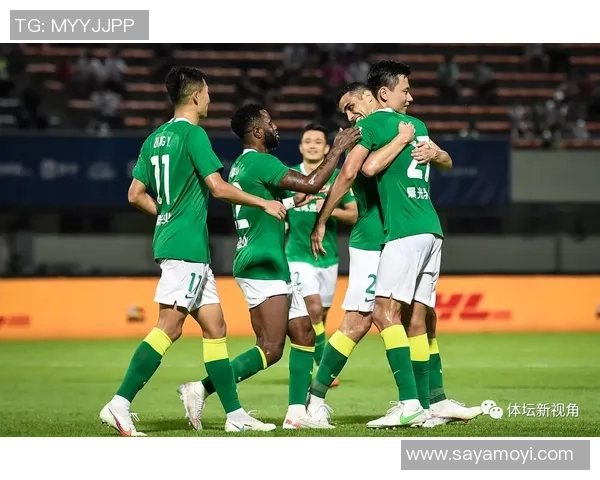 广州排球队强势领跑排球状态排行榜荣登第一名