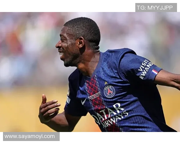 摩托足球明星的传奇故事与成就揭秘，谁是这项运动的真正巨星