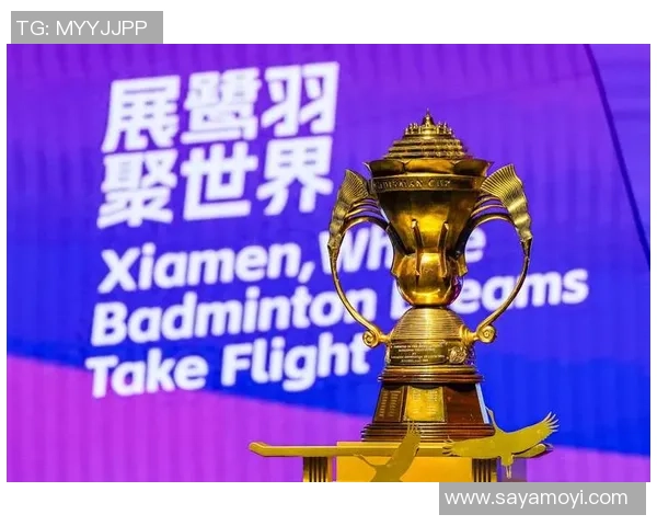 成都羽毛球队以71分稳居大师赛积分榜首位争夺冠军形势乐观