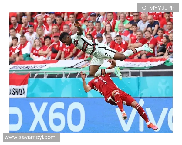 武汉羽毛球队在欧锦赛中的战术分析与表现评估