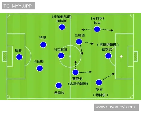 深入解析上海乒乓球队的配合表现与战术执行的关键因素