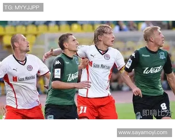 独家解析西安排球队的团队协作与其他球队的对比分析 独家解析西安排球队的团队协作与其他球队的对比分析