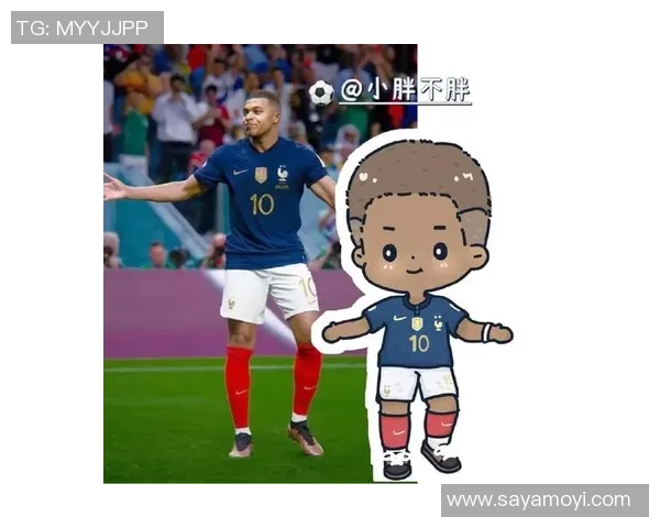 足球明星拼装图纸大全让你轻松打造心仪球星模型的全攻略与技巧分享