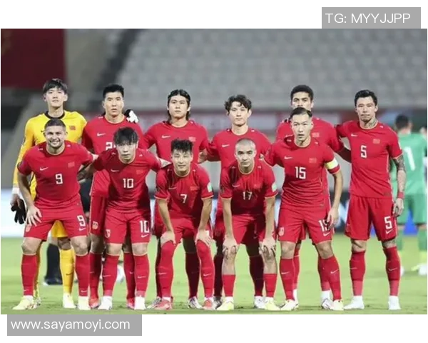 足球明星伤病排行榜揭示运动员健康隐患与职业生涯影响分析