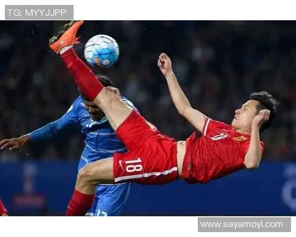 足球明星的足球袜揭秘：如何选择适合自己的专业运动袜提升比赛表现