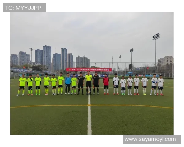 足球热点：解读武汉足球队的控制