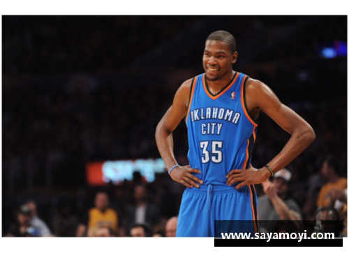 NBA现役十大得分王：谁将成为下一个传奇？